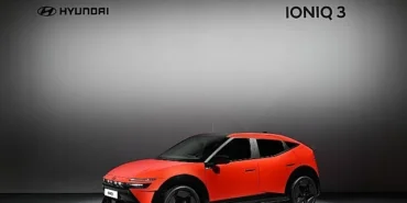 hyundai-motor-company-yeni-yol-haritasini-acikladi.jpg