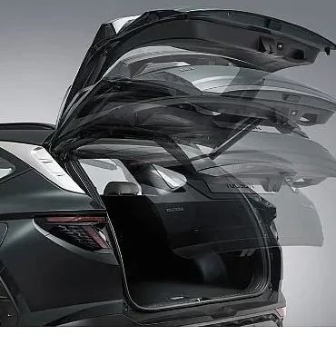 hyundai-orijinal-aksesuarlariyla-her-yolculukta-daha-fazla-konfor.jpg