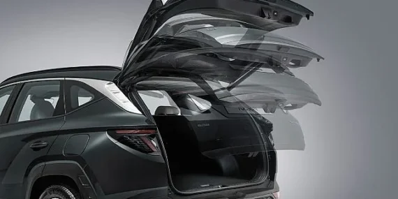 hyundai-orijinal-aksesuarlariyla-her-yolculukta-daha-fazla-konfor.jpg