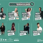 iefde-cim-konserleri-ruzgari-esecek.jpg