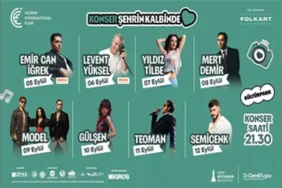 iefde-cim-konserleri-ruzgari-esecek.jpg