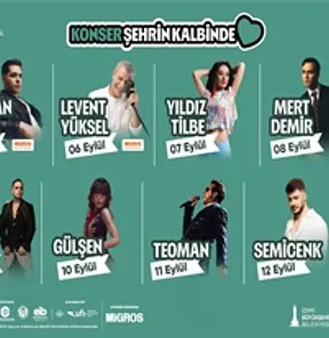 iefde-cim-konserleri-ruzgari-esecek.jpg