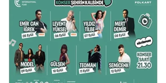 iefde-cim-konserleri-ruzgari-esecek.jpg