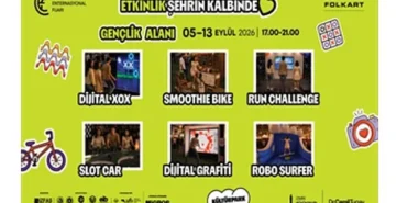 iefde-gencler-ve-cocuklar-icin-eglence-dolu-alanlar.jpg