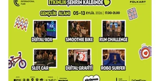 iefde-gencler-ve-cocuklar-icin-eglence-dolu-alanlar.jpg