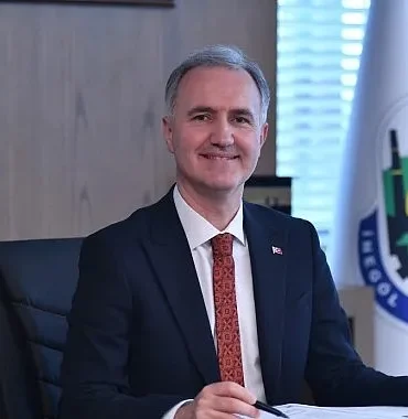 inegol-belediyesinden-mevlid-kandilinde-helva-ikrami.jpg