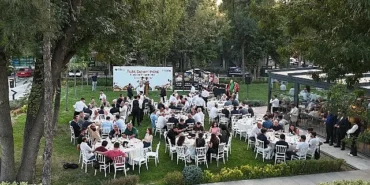 inegol-gastronomi-festivali-basliyor.jpg