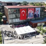 inegolde-30-agustos-zafer-bayrami-coskuyla-kutlandi.jpg