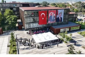 inegolde-30-agustos-zafer-bayrami-coskuyla-kutlandi.jpg