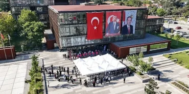 inegolde-30-agustos-zafer-bayrami-coskuyla-kutlandi.jpg