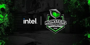 intel-monsters-reloaded-2026-basladi.jpg