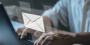 istenmeyen-e-postalari-tiklamayin.jpg