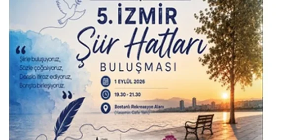 izmirde-dunya-baris-gunu-sanatla-kutlanacak.jpg