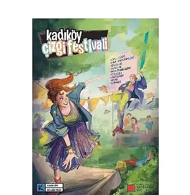 kadikoy-cizgi-festivali-afis-yarismasi-sonuclandi.jpg