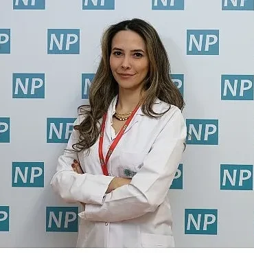kadin-arkadasliklari-ruh-sagligini-guclendiriyor.jpg