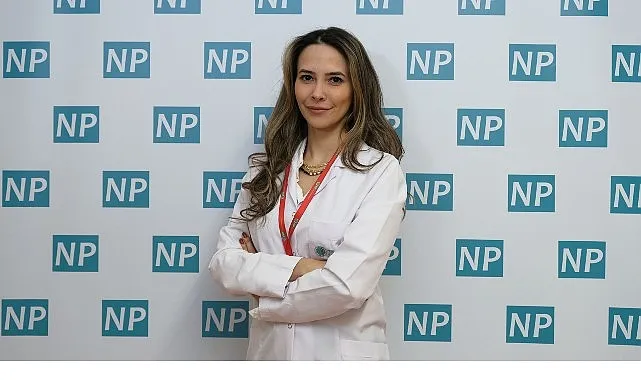 kadin-arkadasliklari-ruh-sagligini-guclendiriyor.jpg