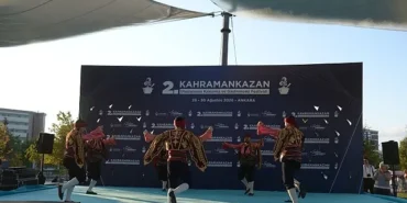 kahramankazanda-lezzet-ve-zafer-coskusu-bir-arada-yasandi.jpg