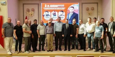 kahramankazanin-tescilli-kavurmasi-dunya-vitrinine-cikiyor.jpg