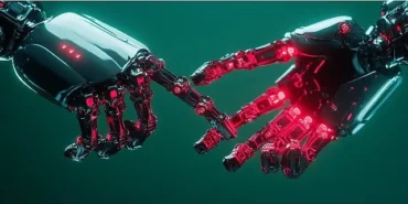 kaspersky-raporu-2026nin-ilk-yarisinda-yapay-zeka-hizmetlerindeki-guvenlik-aciklari-10-kat-artti.jpg