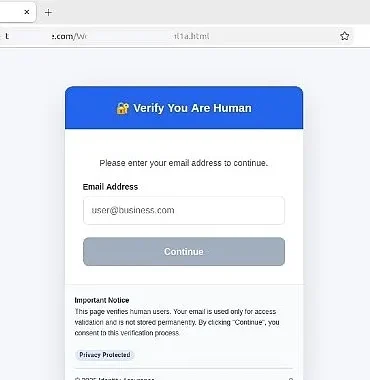 kaspersky-uyardi-populer-bulut-platformlari-390-binden-fazla-kimlik-avi-saldirisinda-kullanildi.jpg