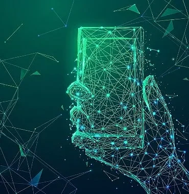 kasperskynin-son-arastirmasi-gosteriyor-kullanicilar-akilli-telefonlarinin-bakimina-bilgisayarlarindan-daha-fazla-onem-veriyor.jpg