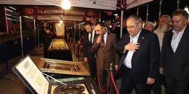 kecioren-belediyesinin-mevlid-kandili-programinda-kent-meydani-dolup-tasti.jpg