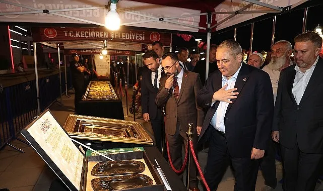 kecioren-belediyesinin-mevlid-kandili-programinda-kent-meydani-dolup-tasti.jpg