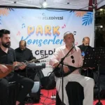 kecioren-parklarinda-kultur-sanat-coskusu-devam-ediyor.jpg