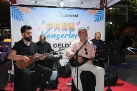 kecioren-parklarinda-kultur-sanat-coskusu-devam-ediyor.jpg