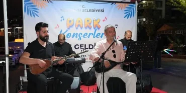 kecioren-parklarinda-kultur-sanat-coskusu-devam-ediyor.jpg