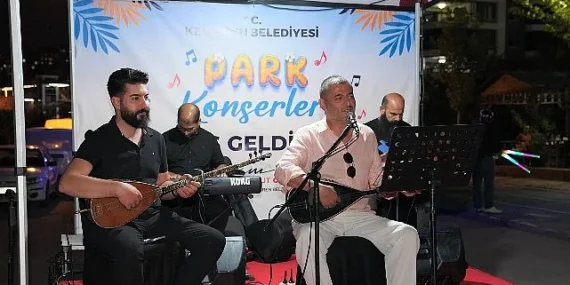 kecioren-parklarinda-kultur-sanat-coskusu-devam-ediyor.jpg