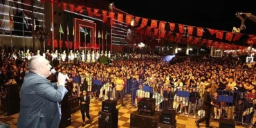 keciorende-30-agustos-coskusu-meydanlara-sigmadi.jpg