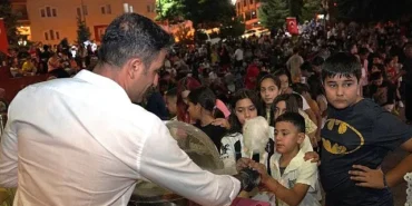 keciorende-muzik-ve-eglence-dolu-aksam.jpg