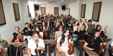 kemerde-30-agustos-zafer-bayrami-hazirliklari-suruyor.jpg