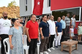 kemerde-yaz-sanat-kurslarinda-sertifika-heyecani.jpg