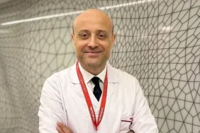 kimse-anlamasin-estetigi-giderek-daha-cok-tercih-ediliyor.jpg