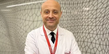 kimse-anlamasin-estetigi-giderek-daha-cok-tercih-ediliyor.jpg