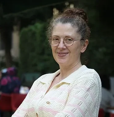 komsu-dairedeki-ilaclama-bile-zehirleyebilir.jpg