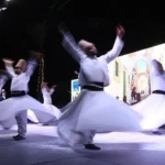 konya-buyuksehir-tasavvuf-musikisi-ve-sema-toplulugu-tunusta-gonullere-dokundu.jpg