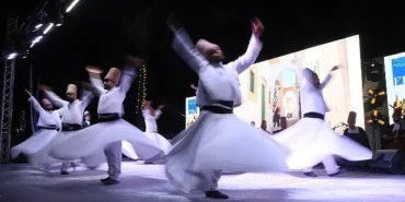 konya-buyuksehir-tasavvuf-musikisi-ve-sema-toplulugu-tunusta-gonullere-dokundu.jpg
