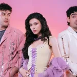 m-lisa-ve-dolu-kadehi-ters-tuttan-yeni-is-birligi-visne.jpg