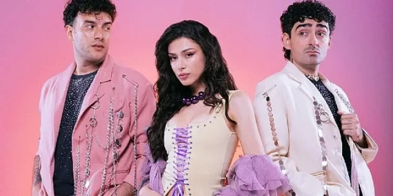m-lisa-ve-dolu-kadehi-ters-tuttan-yeni-is-birligi-visne.jpg