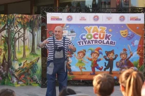maltepe-belediyesinden-cocuklara-yaz-boyu-tiyatro-keyfi.jpg