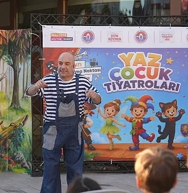 maltepe-belediyesinden-cocuklara-yaz-boyu-tiyatro-keyfi.jpg