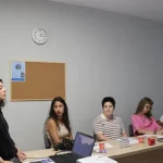 maltepe-belediyesinden-dijital-denge-atolyesi.jpg
