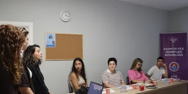 maltepe-belediyesinden-dijital-denge-atolyesi.jpg