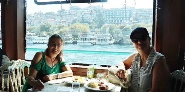 maltepeli-kadinlar-bogaz-turunda-bir-araya-geldi.jpg