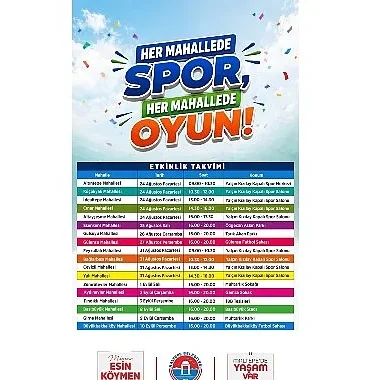 maltepenin-mahallelerinde-spor-ve-oyun-soleni-heyecani-yasanacak.jpg