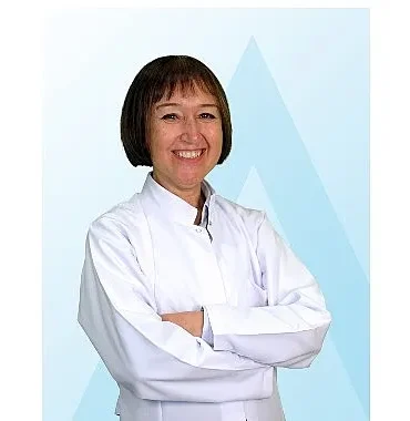mantar-sicak-ve-nemli-havada-artiyor.jpg