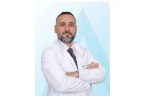 masa-basinda-calisanlar-uzun-sure-hareketsiz-kalanlar.jpg